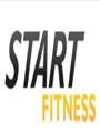 Start Fitness coupon code